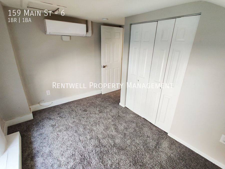 Apartment for rent at 159 Main St #6, Royersford, PA 19468