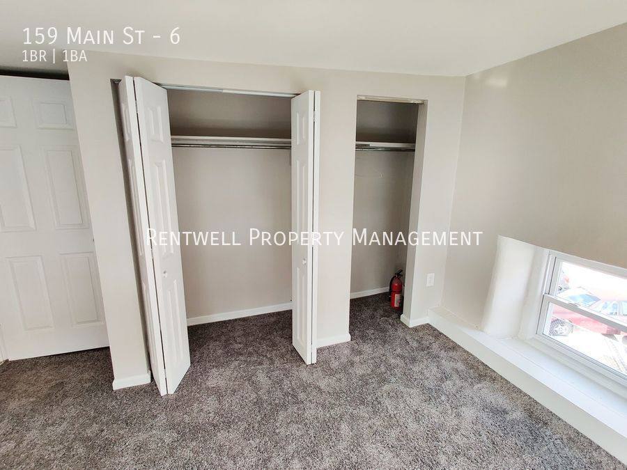 Apartment for rent at 159 Main St #6, Royersford, PA 19468