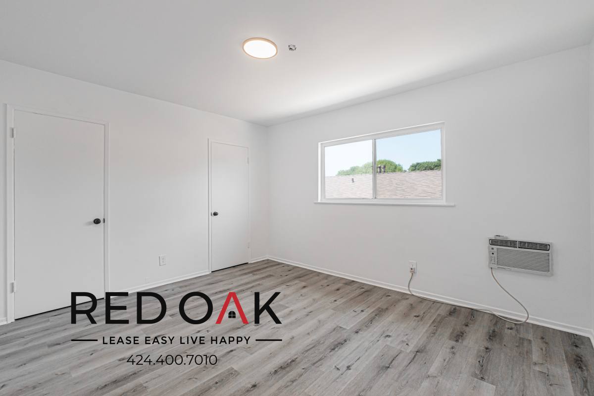 Condo for rent at 3925 Roxanne Ave #19, Los Angeles, CA 90008