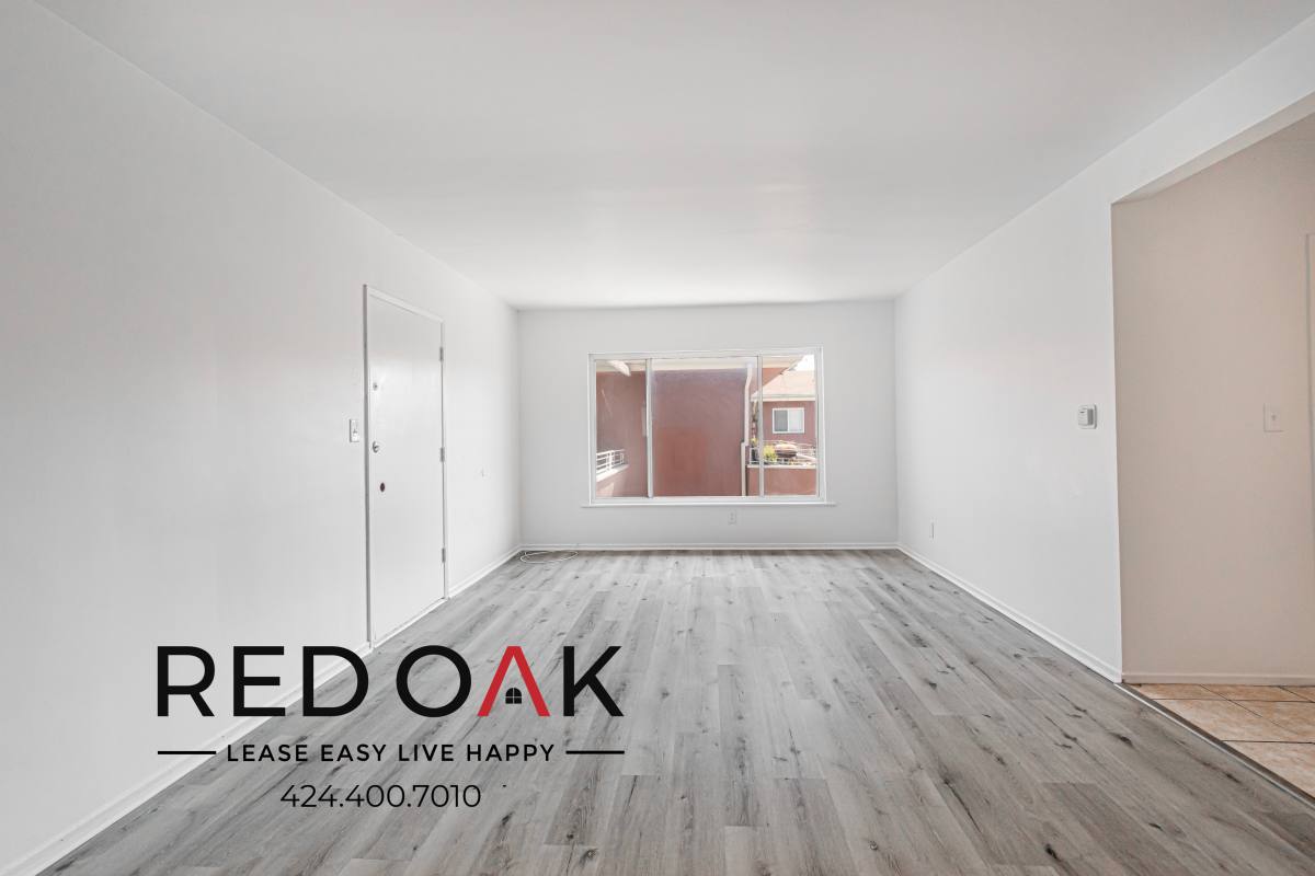 Condo for rent at 3925 Roxanne Ave #19, Los Angeles, CA 90008
