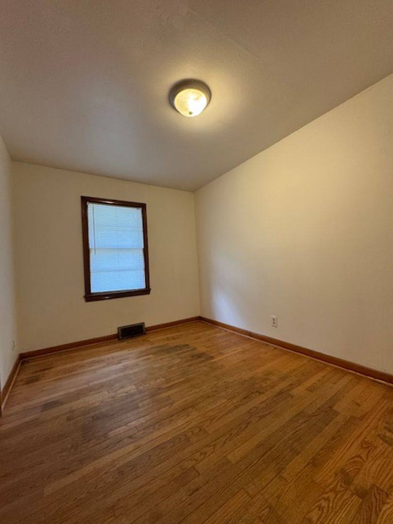 House for rent at 908 N Audubon Ave, Goldsboro, NC 27530