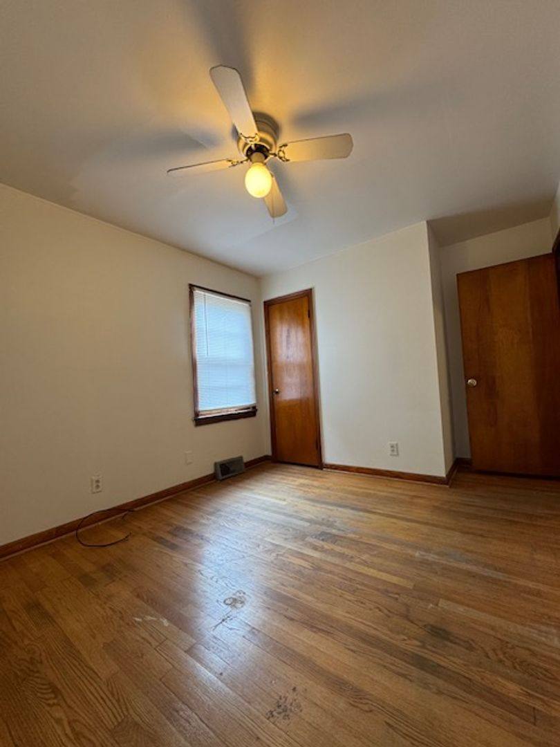 House for rent at 908 N Audubon Ave, Goldsboro, NC 27530