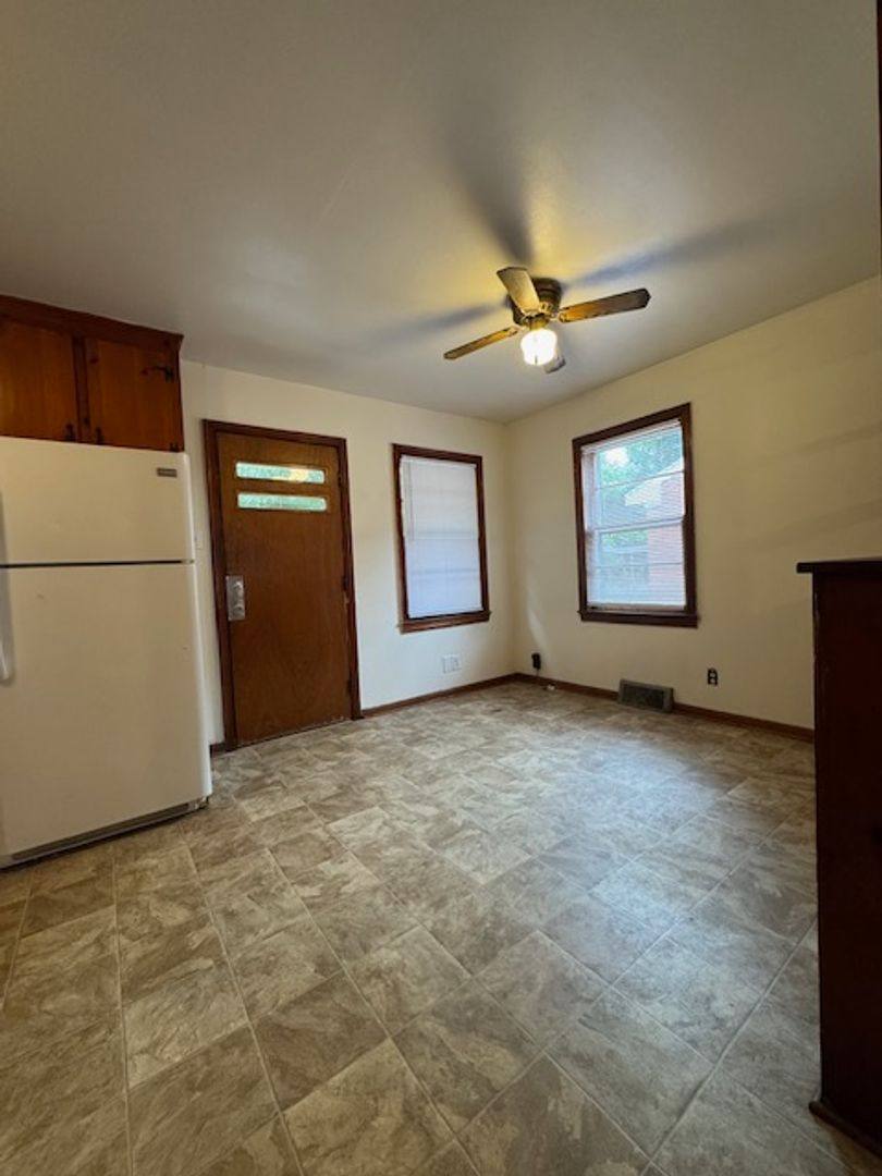 House for rent at 908 N Audubon Ave, Goldsboro, NC 27530