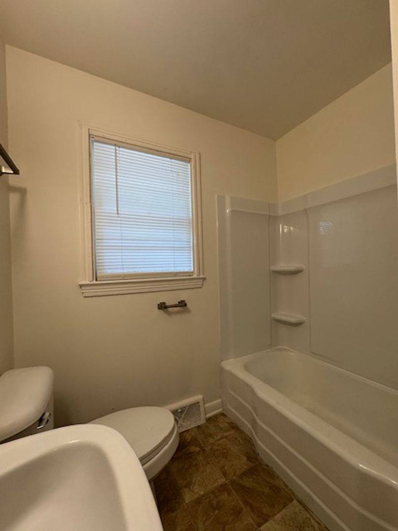 House for rent at 908 N Audubon Ave, Goldsboro, NC 27530