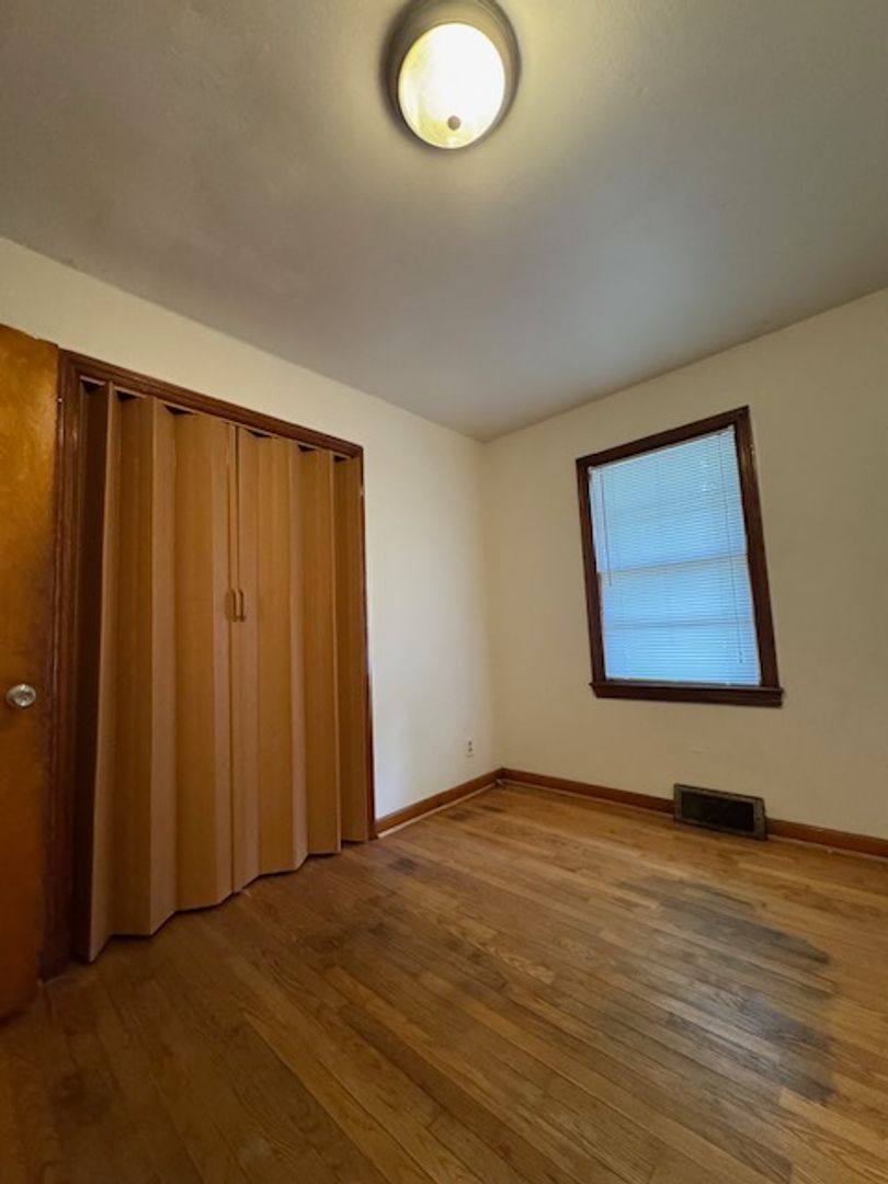 House for rent at 908 N Audubon Ave, Goldsboro, NC 27530