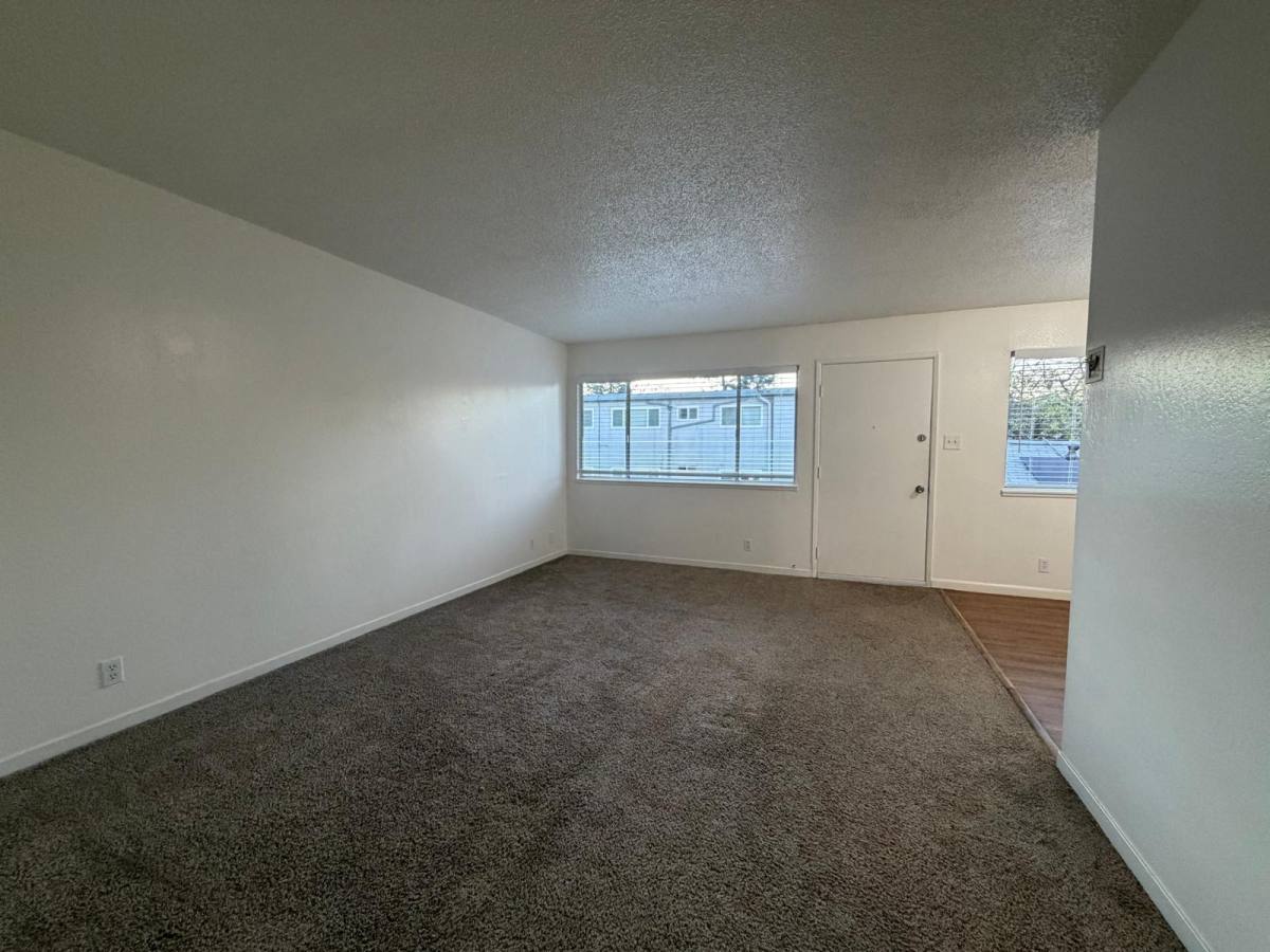 Apartment for rent at 1644 Prince St #5, Berkeley, CA 94703