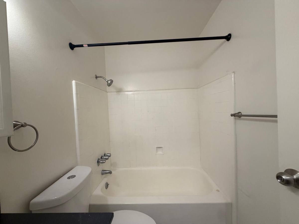 Apartment for rent at 1644 Prince St #5, Berkeley, CA 94703
