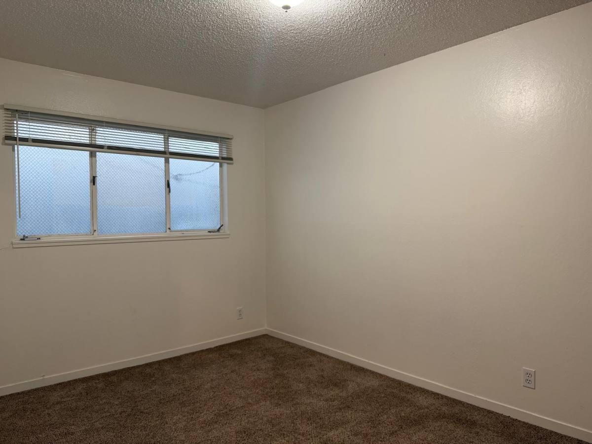 Apartment for rent at 1644 Prince St #5, Berkeley, CA 94703