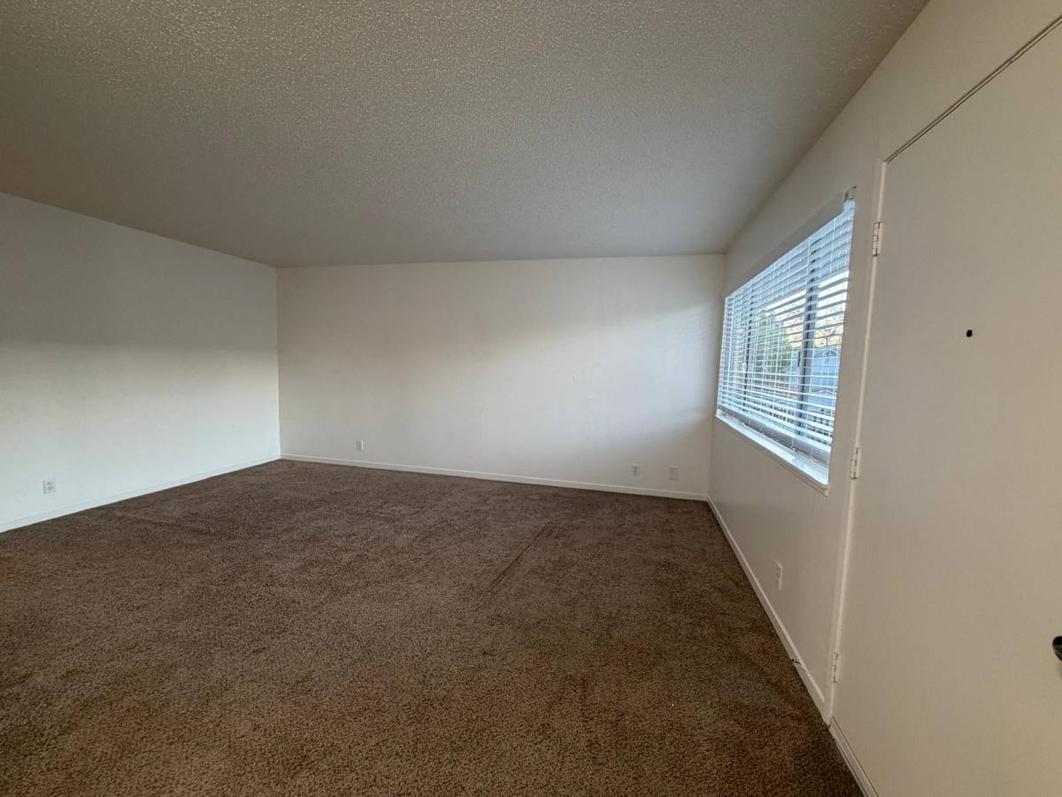 Apartment for rent at 1644 Prince St #5, Berkeley, CA 94703