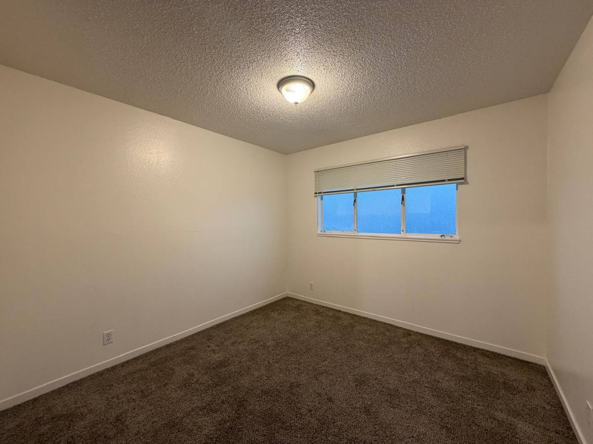 Apartment for rent at 1644 Prince St #5, Berkeley, CA 94703