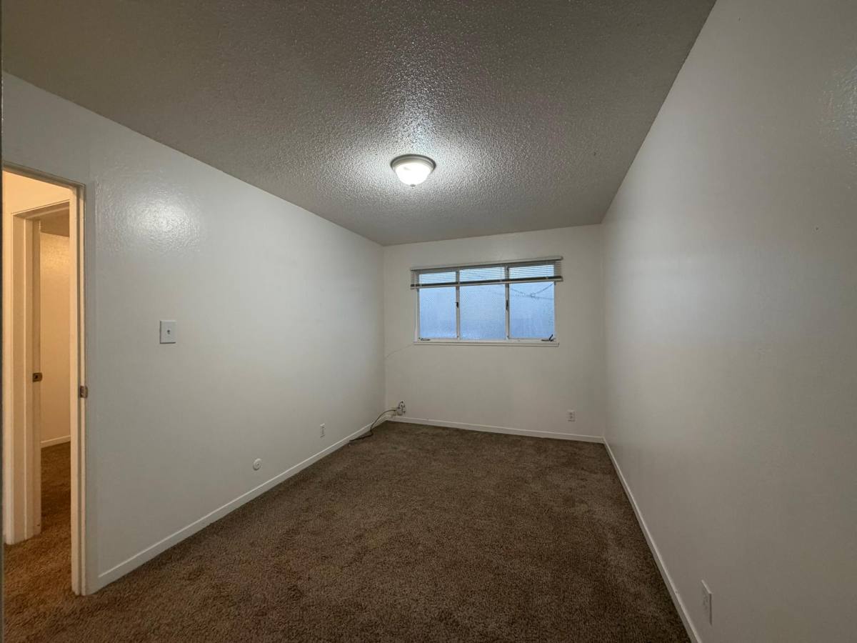 Apartment for rent at 1644 Prince St #5, Berkeley, CA 94703