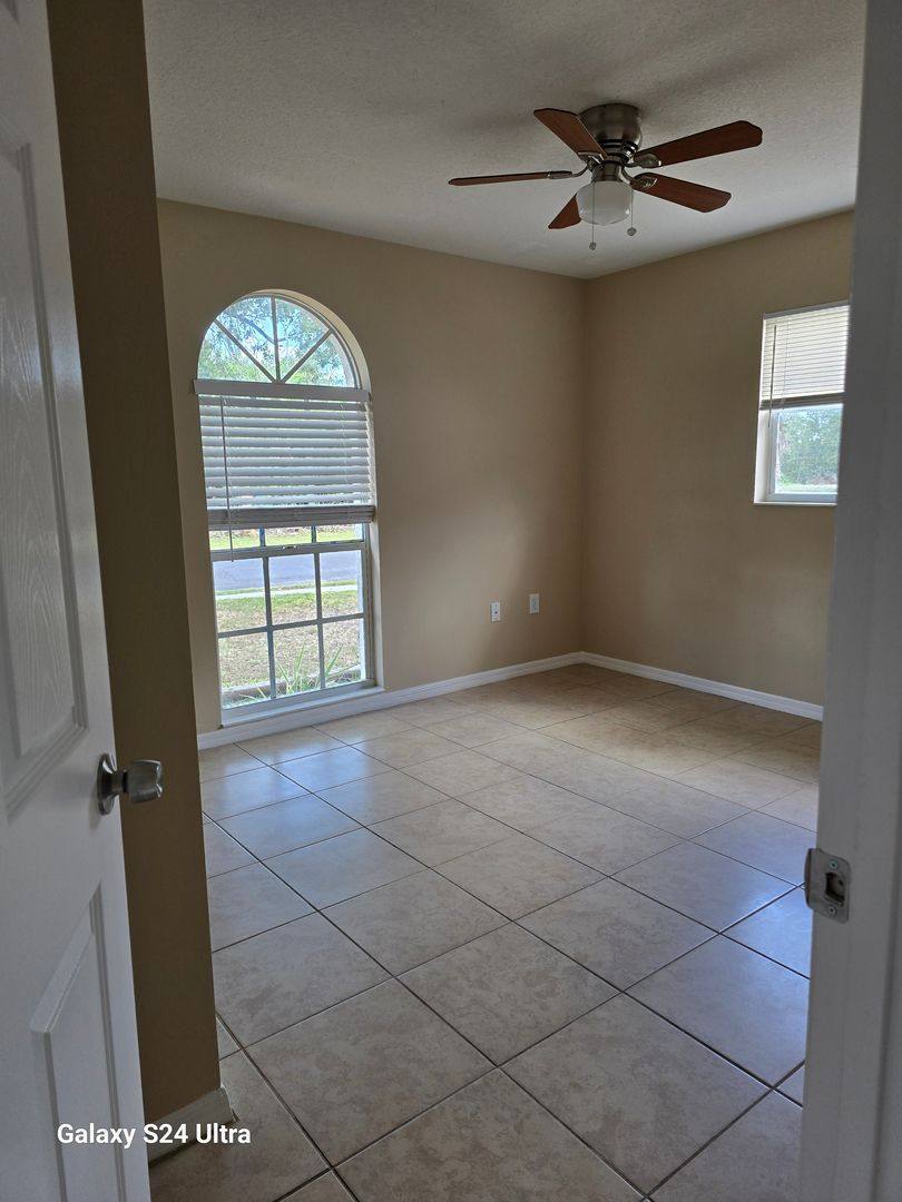 House for rent at 2510 5th Court E, Ellenton, FL 34222