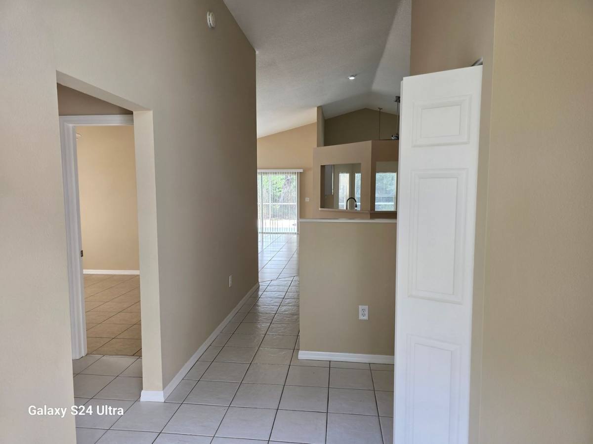 House for rent at 2510 5th Court E, Ellenton, FL 34222