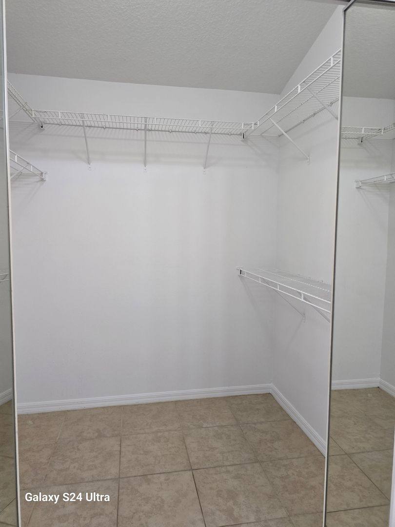 House for rent at 2510 5th Court E, Ellenton, FL 34222
