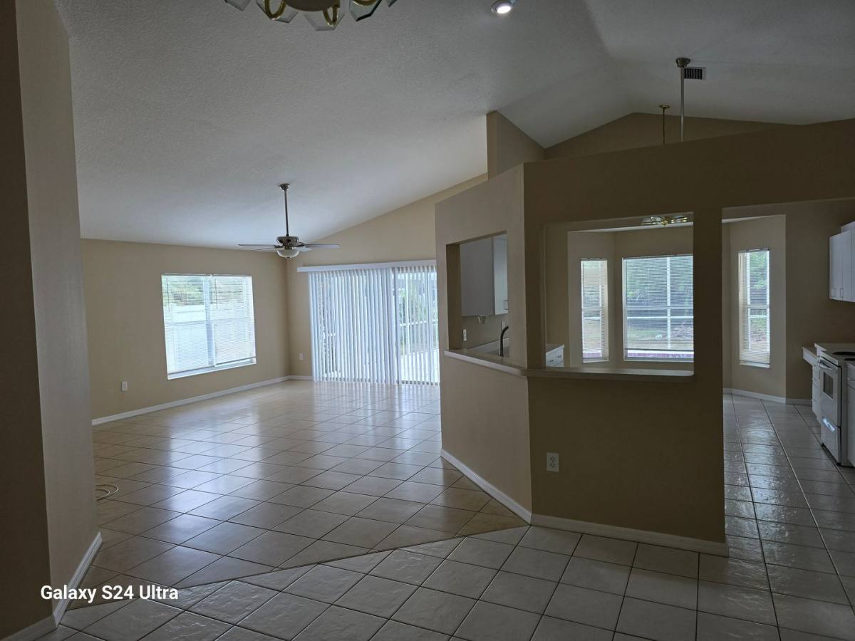 House for rent at 2510 5th Court E, Ellenton, FL 34222
