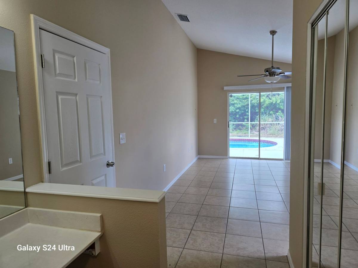 House for rent at 2510 5th Court E, Ellenton, FL 34222