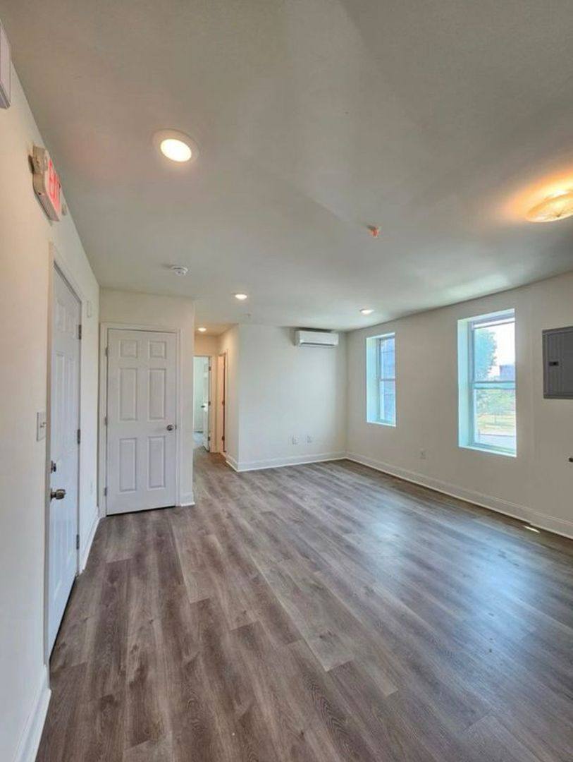 Apartment for rent at 4136 Mantua Ave, Philadelphia, PA 19104
