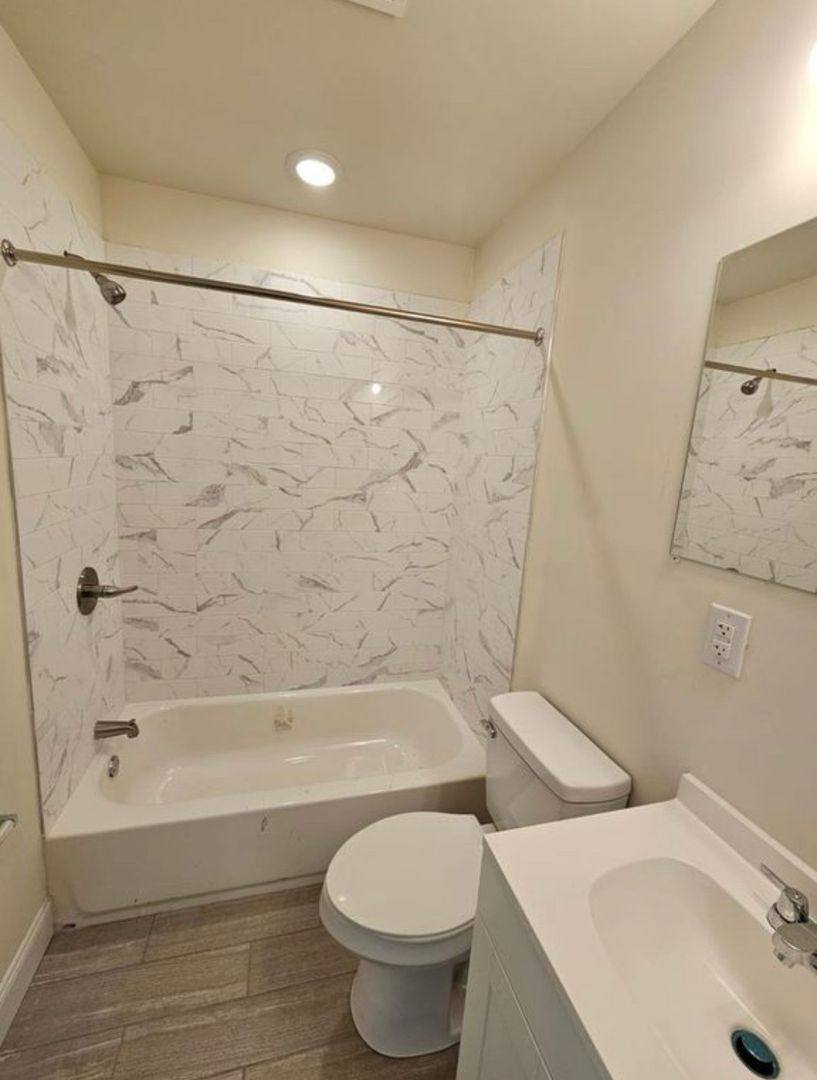 Apartment for rent at 4136 Mantua Ave, Philadelphia, PA 19104