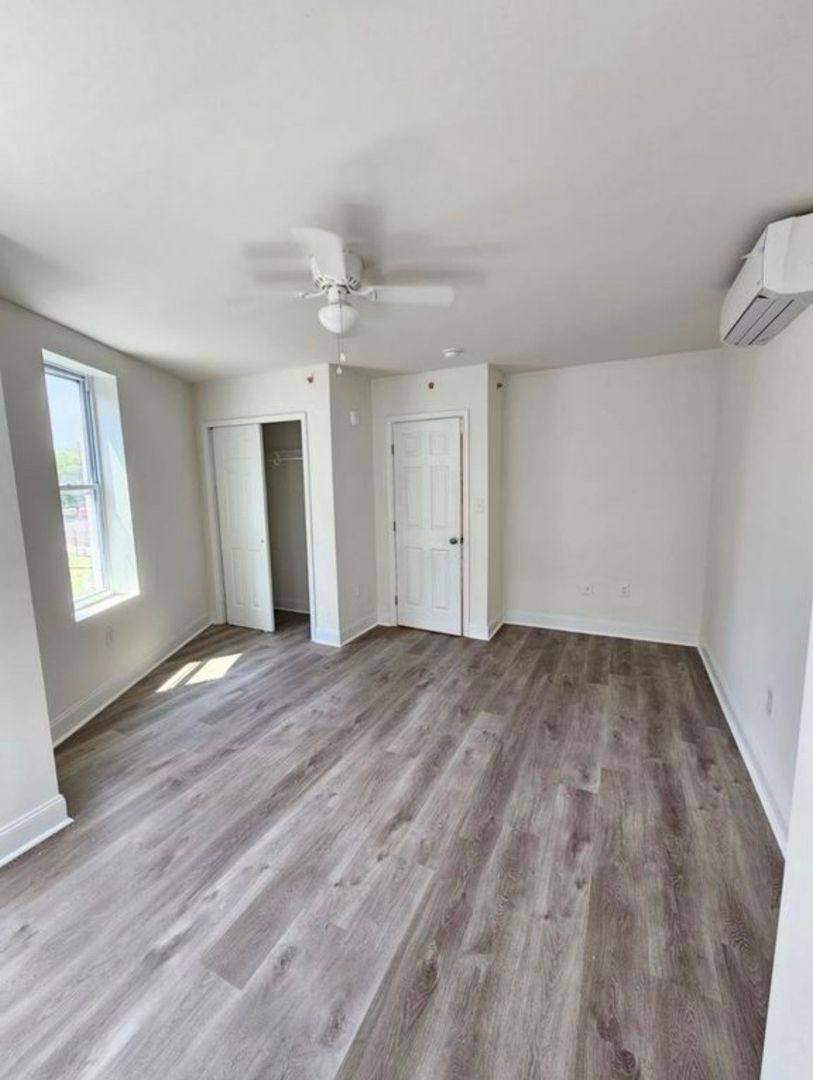 Apartment for rent at 4136 Mantua Ave, Philadelphia, PA 19104