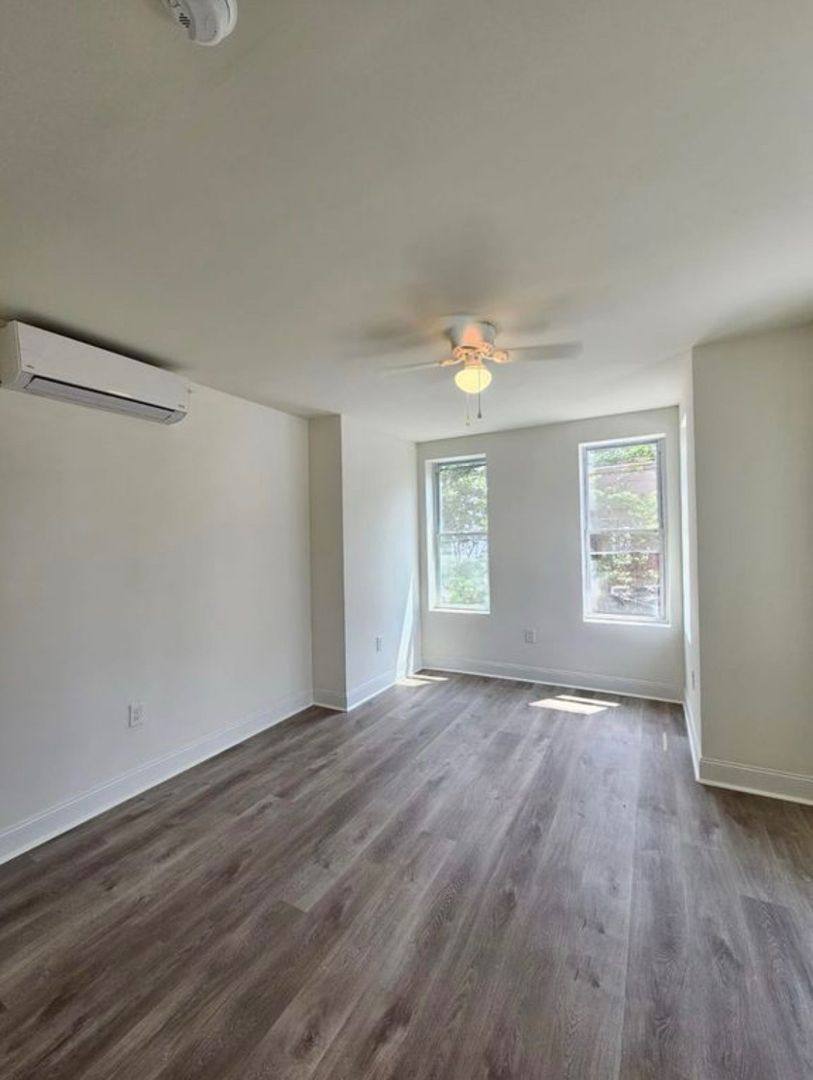 Apartment for rent at 4136 Mantua Ave, Philadelphia, PA 19104