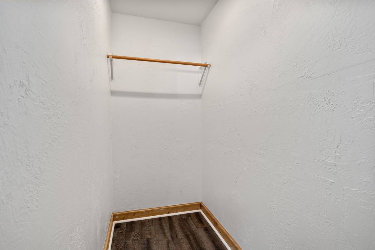 Apartment for rent at 120 W 5th St, Kaukauna, WI 54130