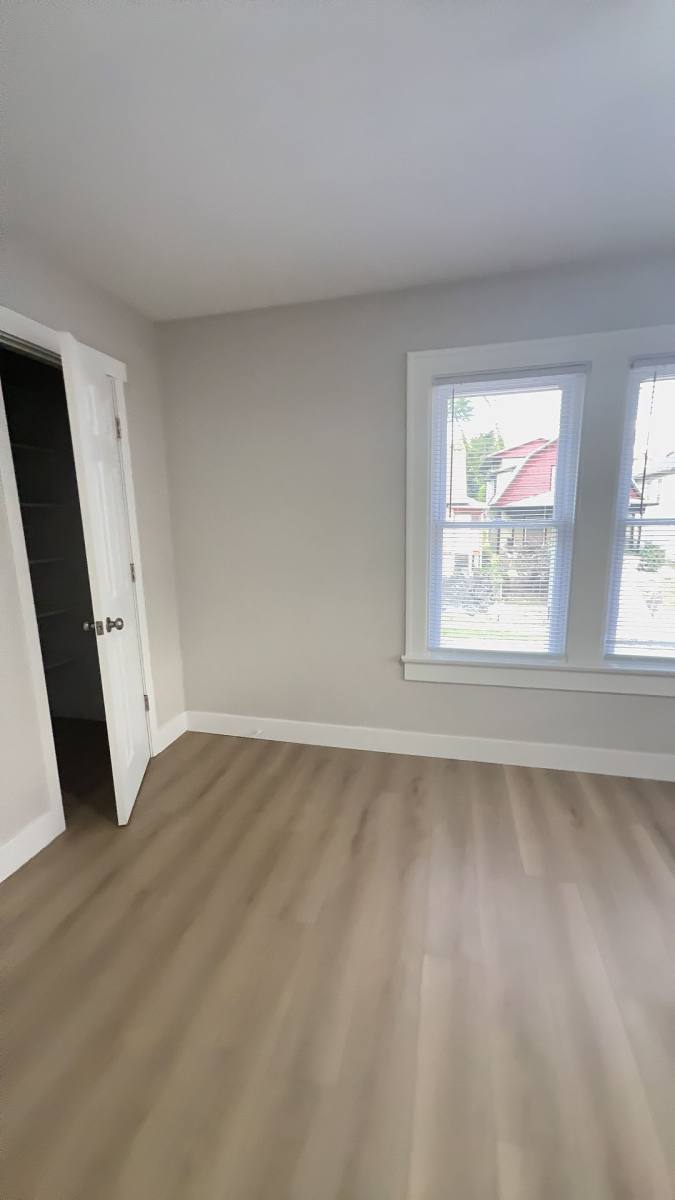 Apartment for rent at 508 N Lincoln St, Bloomington, IN 47408
