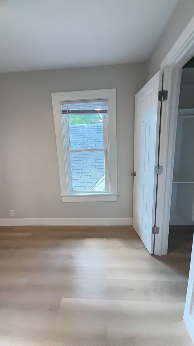 Apartment for rent at 508 N Lincoln St, Bloomington, IN 47408