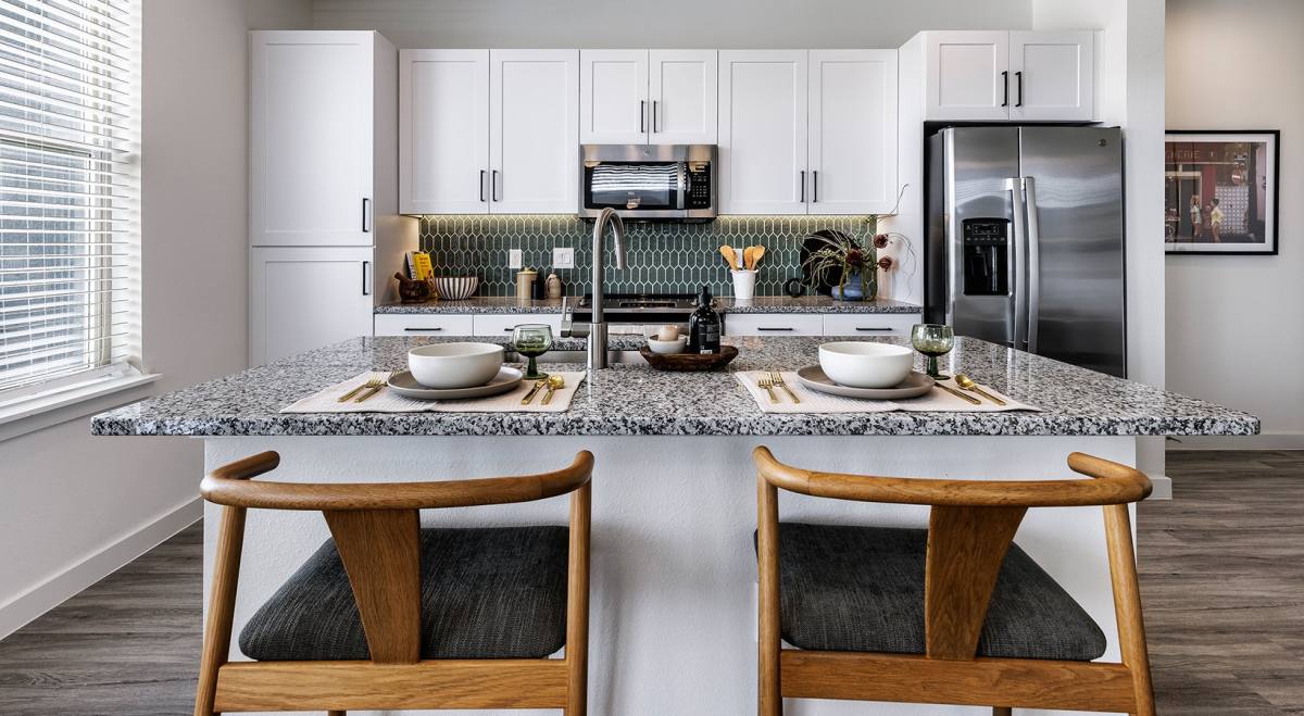Apartment for rent at 5901 Westminster Dr #A9-66, Austin, TX 78723