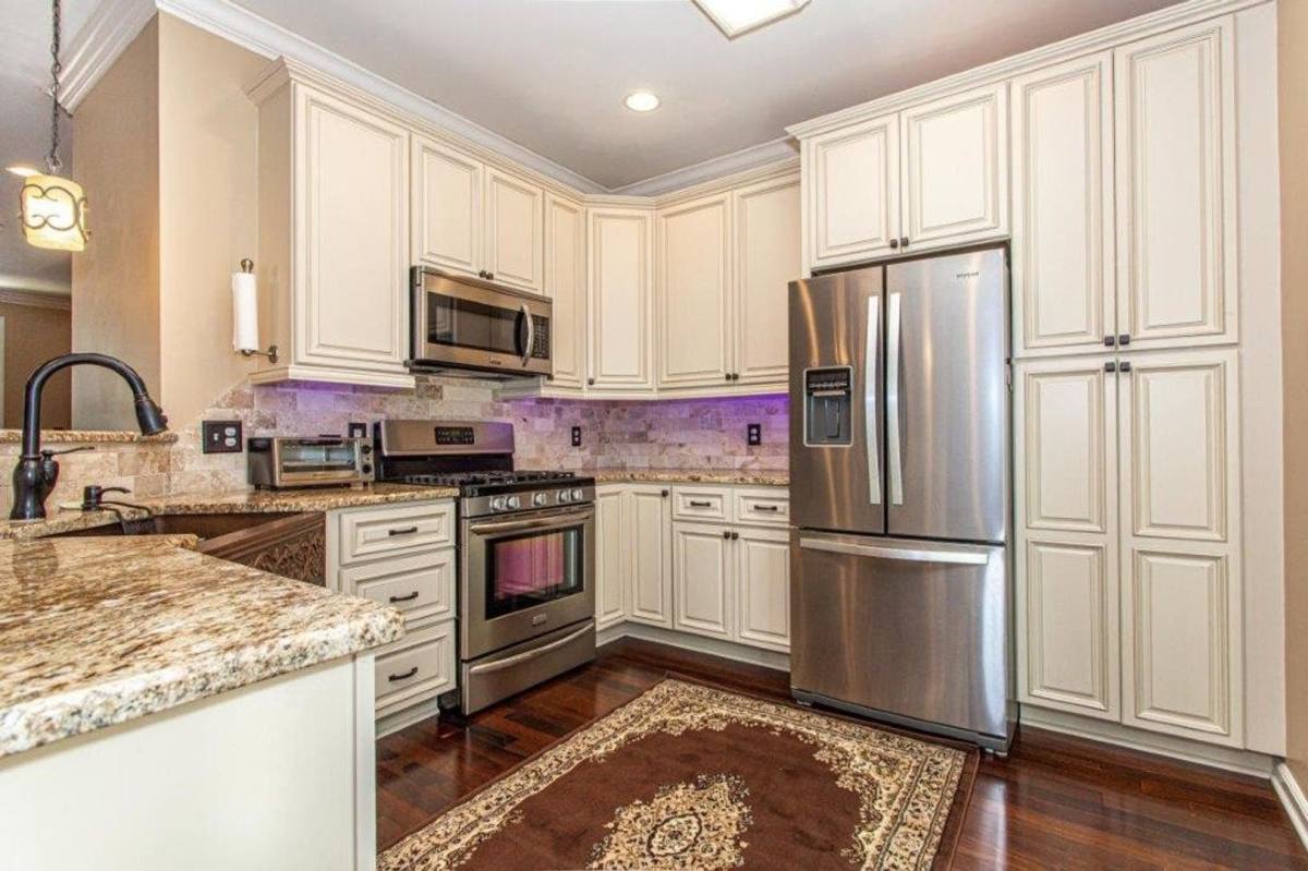 Condo for rent at 10714 Prince Albert Way, Farragut, TN 37934