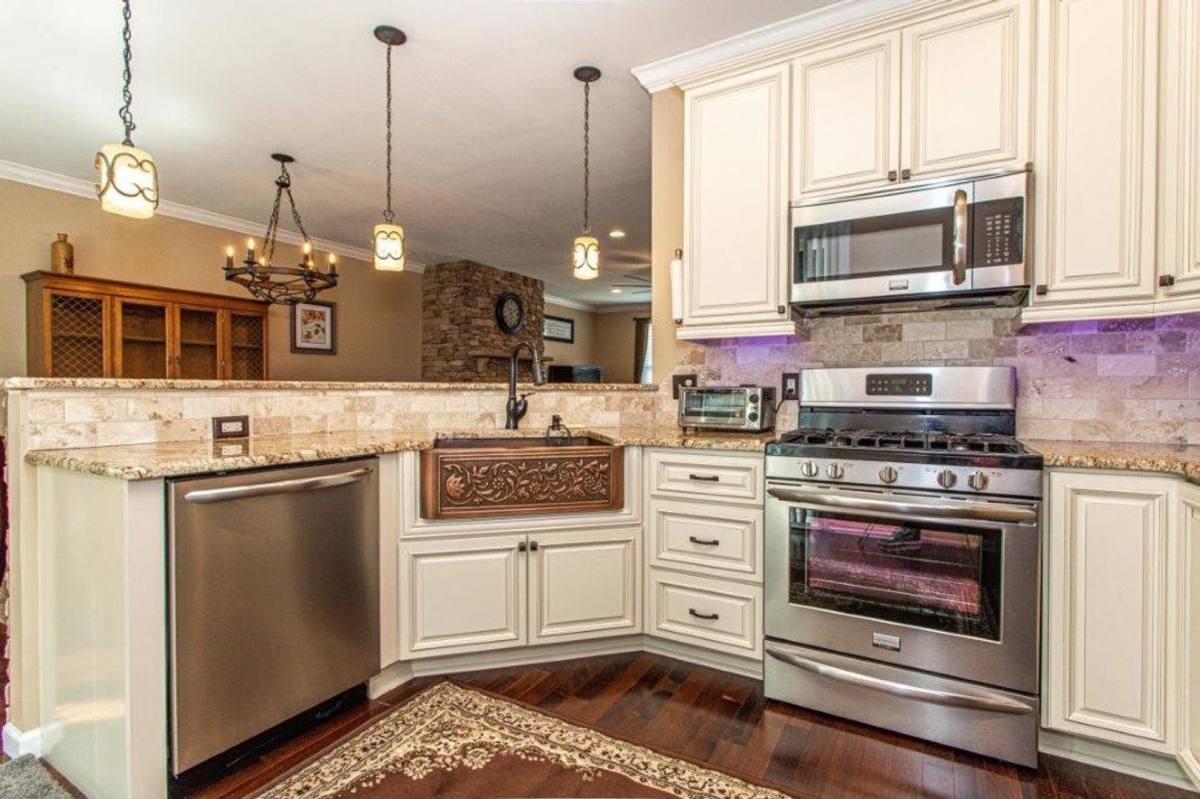 Condo for rent at 10714 Prince Albert Way, Farragut, TN 37934