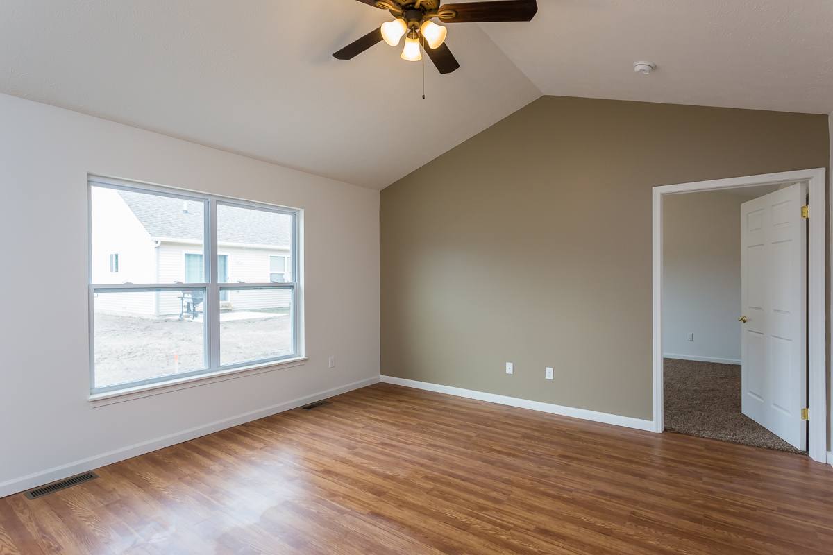 Townhouse for rent at 9 Red Plank Way, Rochester, NY 14624