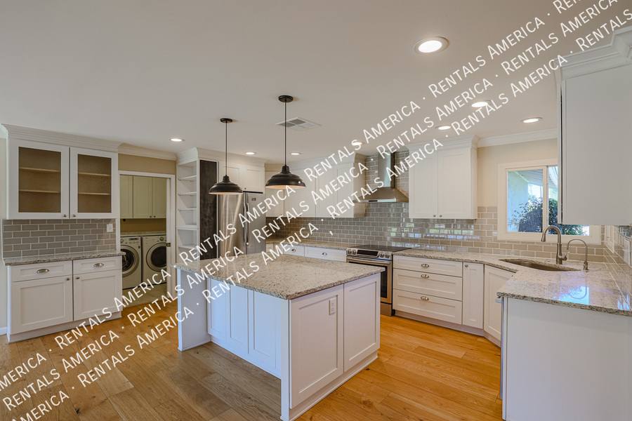 House for rent at 8613 E Clarendon Ave, Scottsdale, AZ 85251