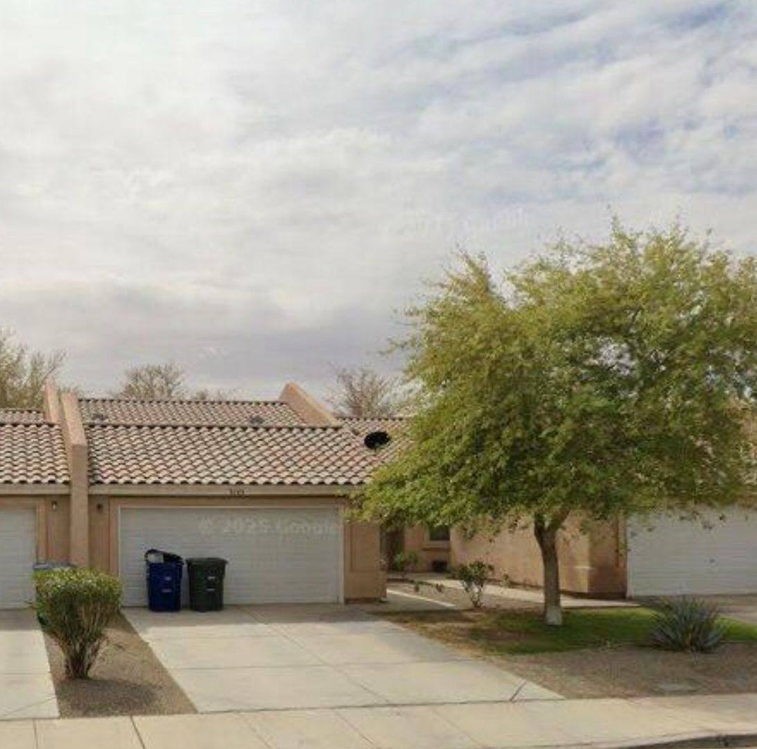 Condo for rent at 9145 E 31st Lane, Yuma, AZ 85365