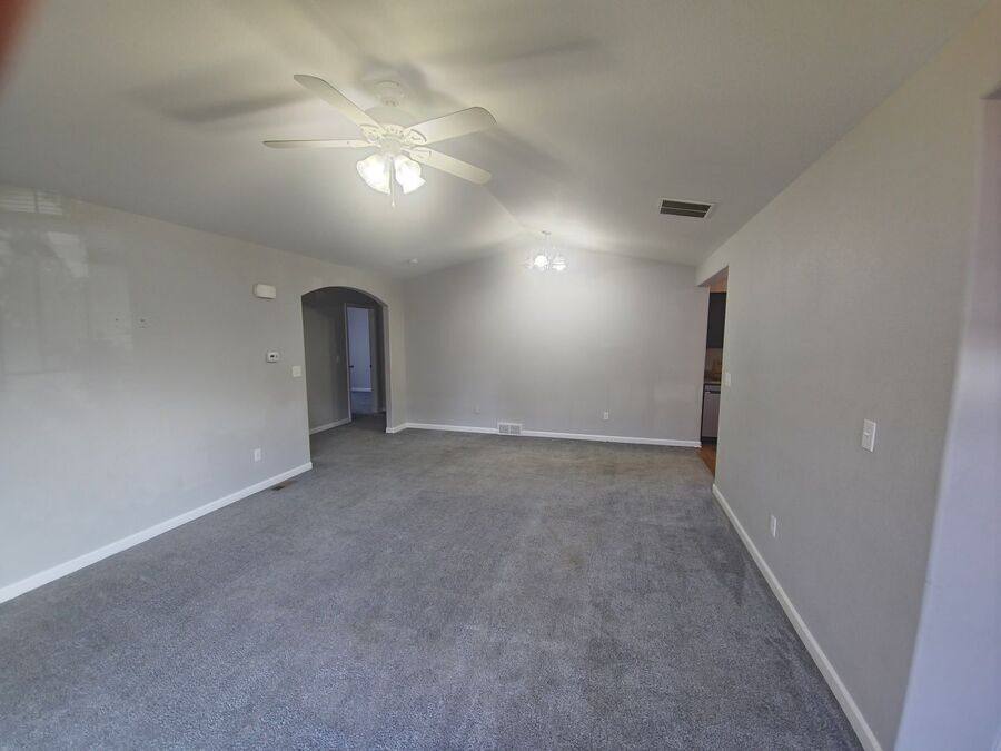 House for rent at 6591 Watusi Rd, Peyton, CO 80831