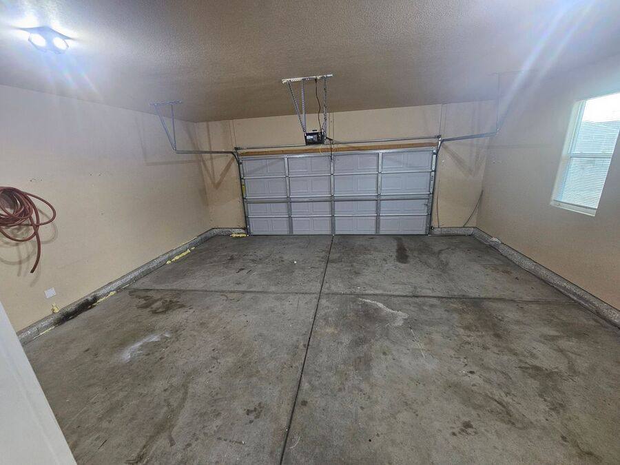 House for rent at 6591 Watusi Rd, Peyton, CO 80831