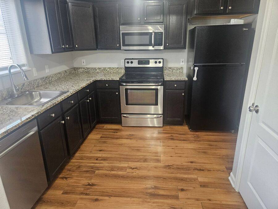 House for rent at 6591 Watusi Rd, Peyton, CO 80831