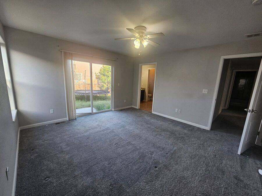House for rent at 6591 Watusi Rd, Peyton, CO 80831