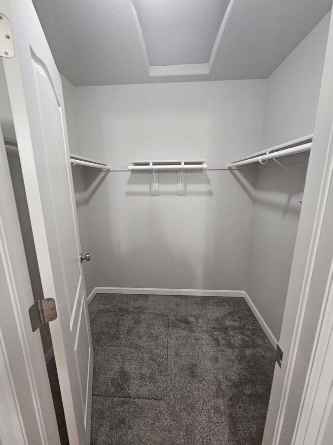 House for rent at 6591 Watusi Rd, Peyton, CO 80831