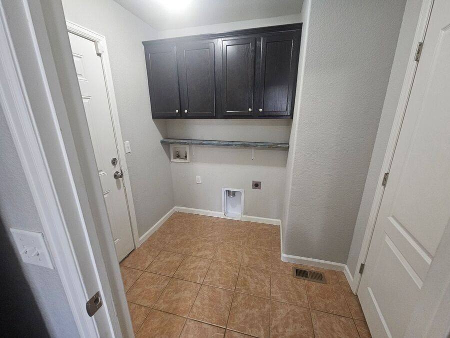House for rent at 6591 Watusi Rd, Peyton, CO 80831