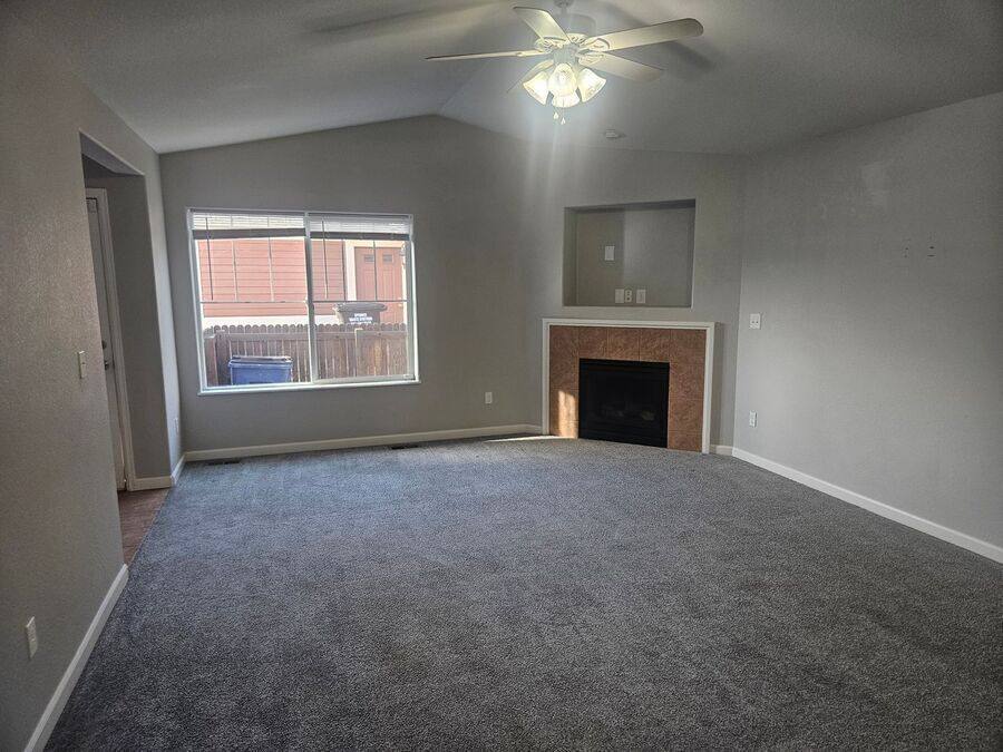 House for rent at 6591 Watusi Rd, Peyton, CO 80831