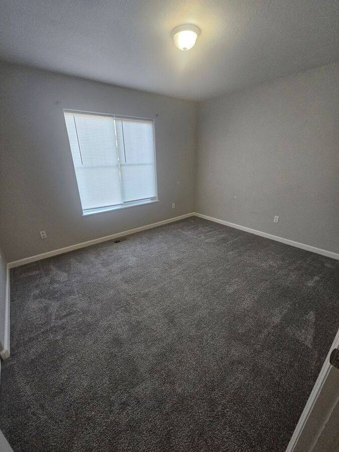 House for rent at 6591 Watusi Rd, Peyton, CO 80831