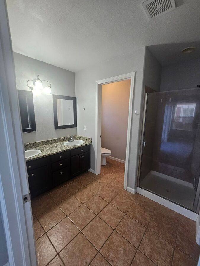 House for rent at 6591 Watusi Rd, Peyton, CO 80831
