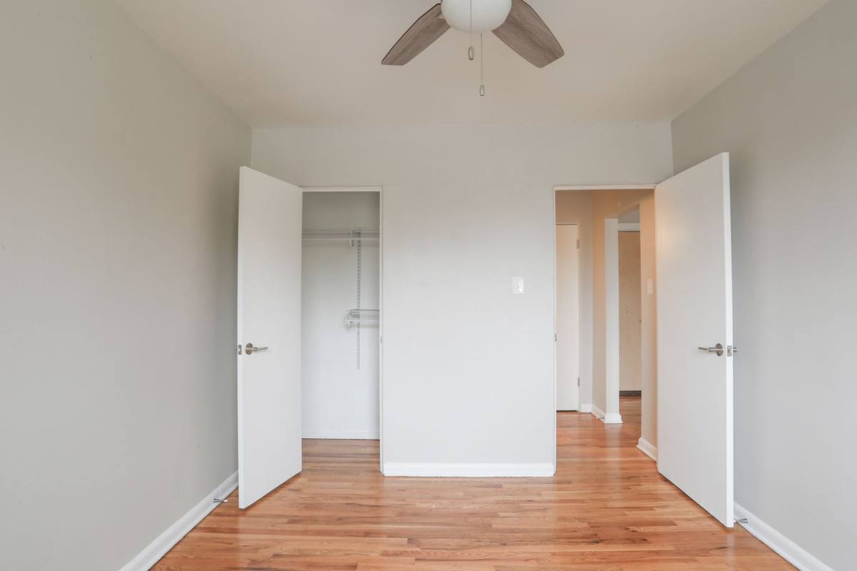 Apartment for rent at 1465 N Jersey St #306, Denver, CO 80220