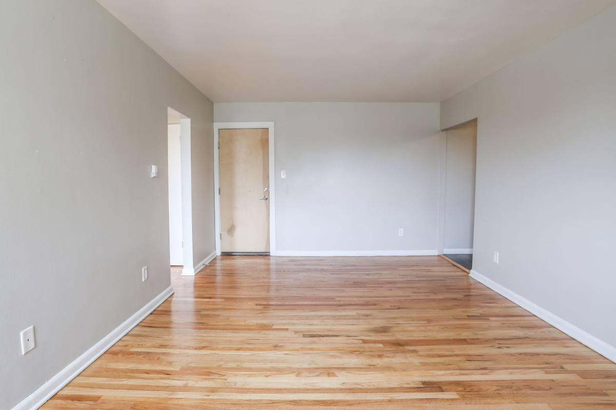 Apartment for rent at 1465 N Jersey St #306, Denver, CO 80220