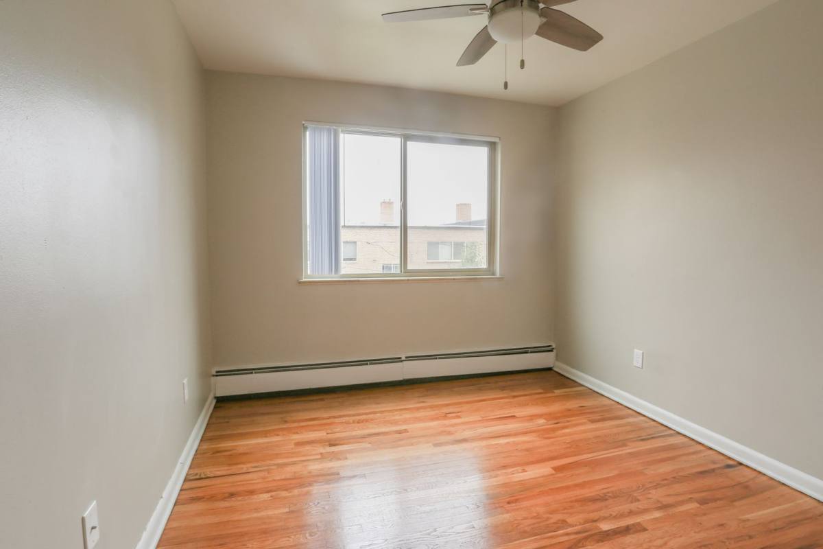Apartment for rent at 1465 N Jersey St #306, Denver, CO 80220