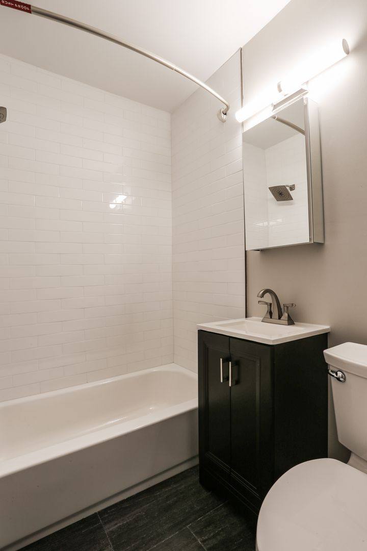 Apartment for rent at 1465 N Jersey St #306, Denver, CO 80220