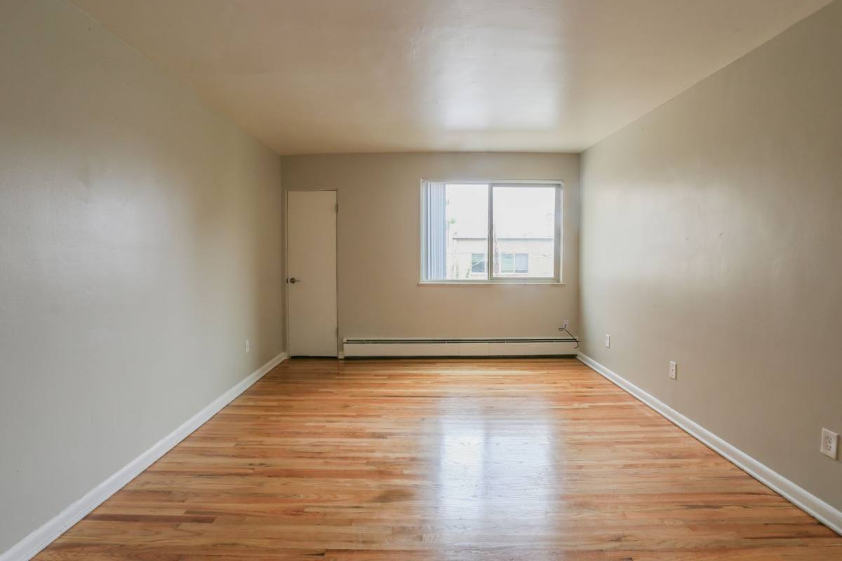 Apartment for rent at 1465 N Jersey St #306, Denver, CO 80220