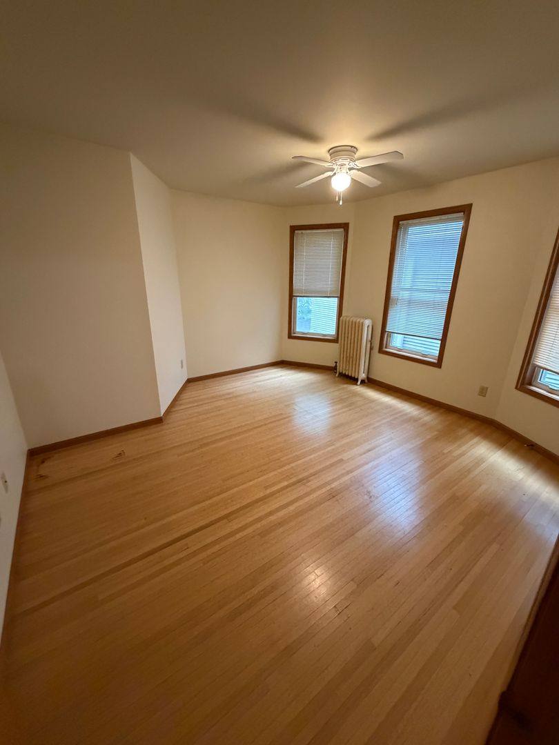 Apartment for rent at 419 W Doty St, Madison, WI 53704