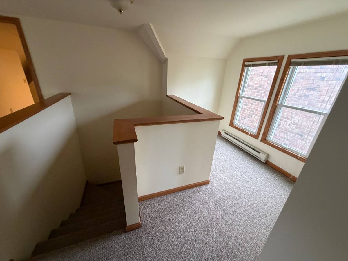 Apartment for rent at 419 W Doty St, Madison, WI 53704