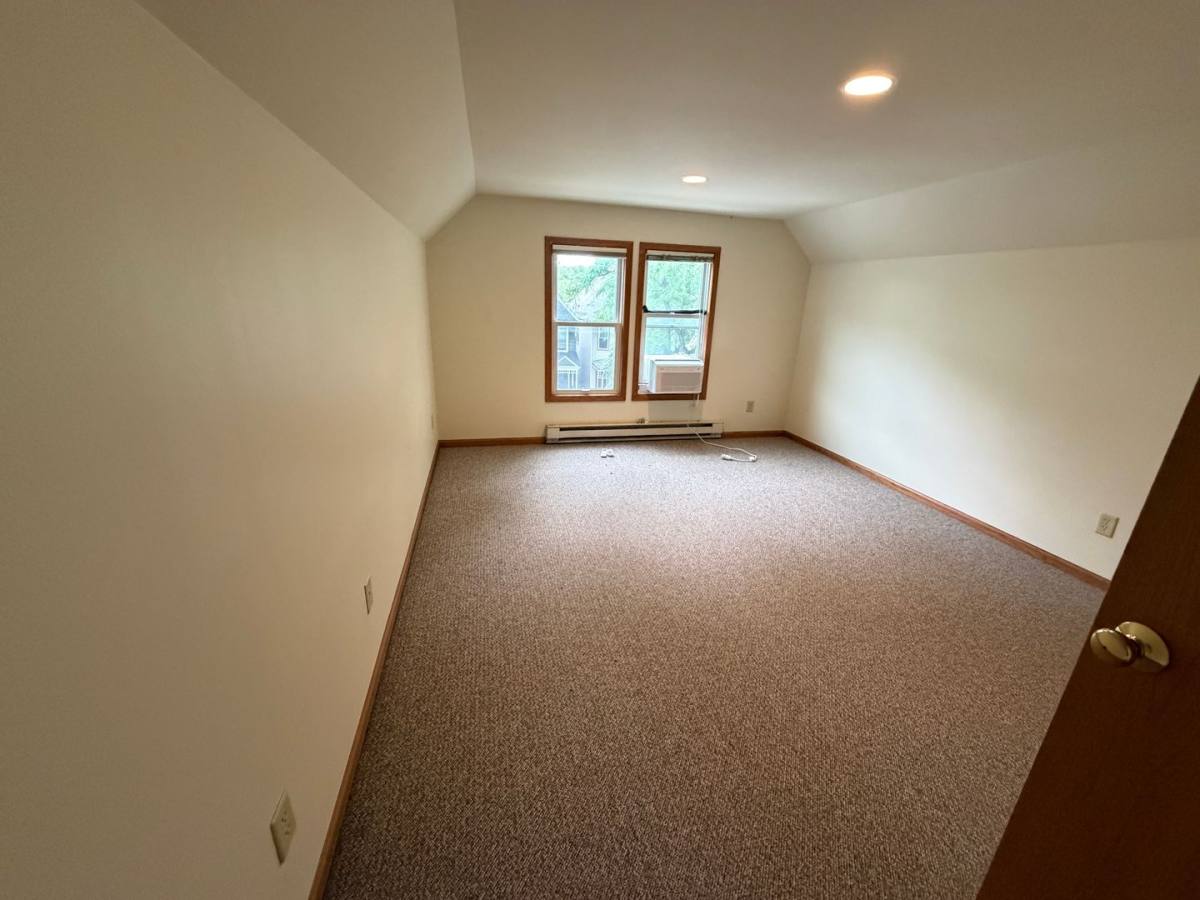 Apartment for rent at 419 W Doty St, Madison, WI 53704